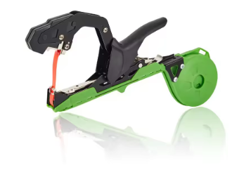 Plant Tying Machine | Branch Tape Tool