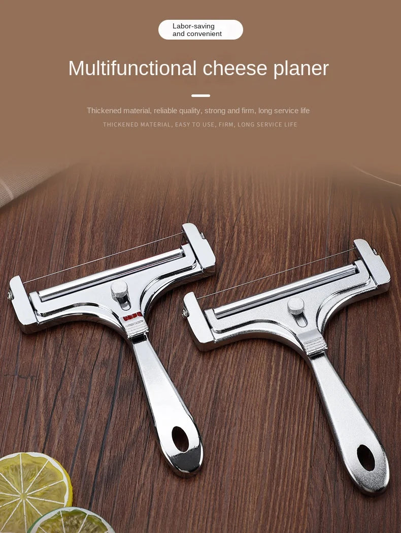 Cheese Slicer