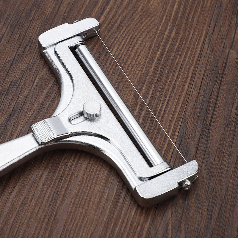 Cheese Slicer