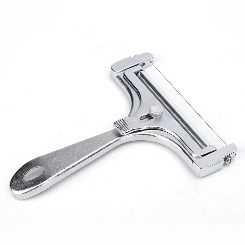 Cheese Slicer