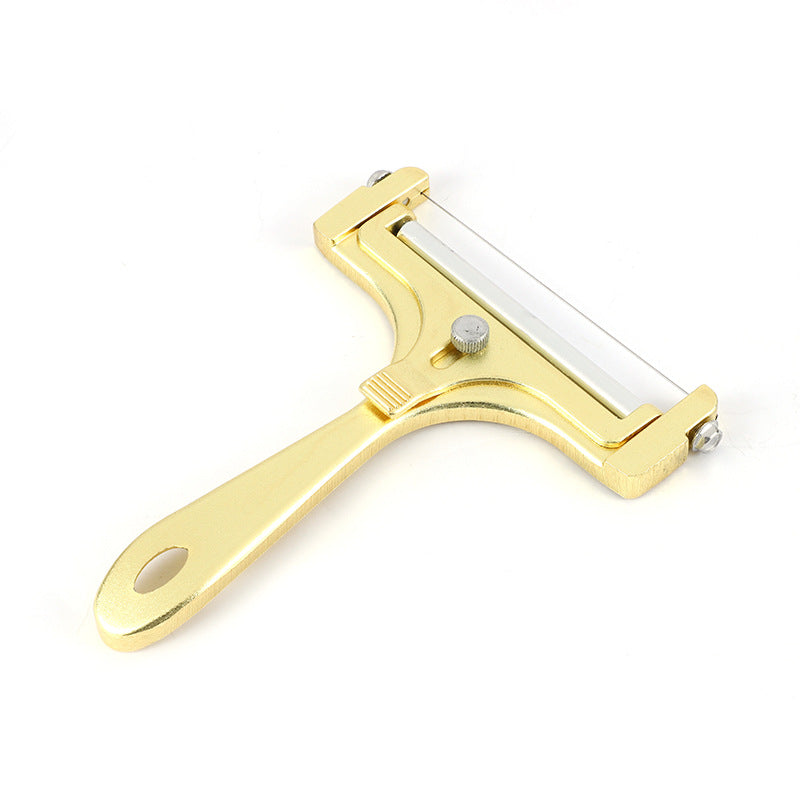 Cheese Slicer