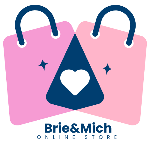 BM Store