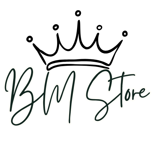 BM Store