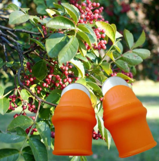 Gardening Thumb Knife