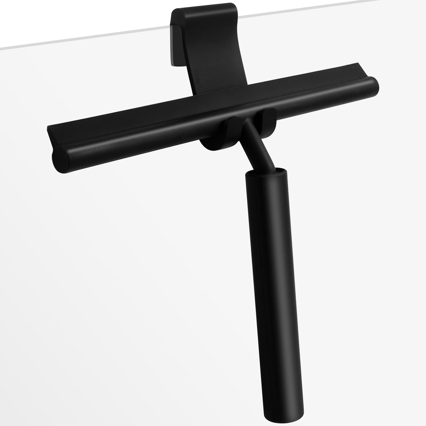 Telescopic Shower Scraper
