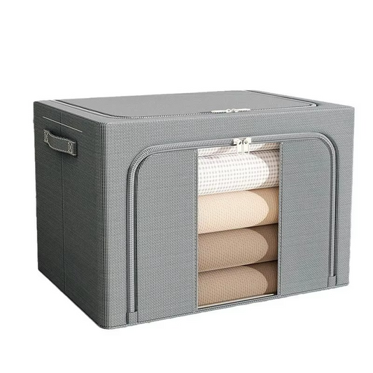 Storage Box Organizer