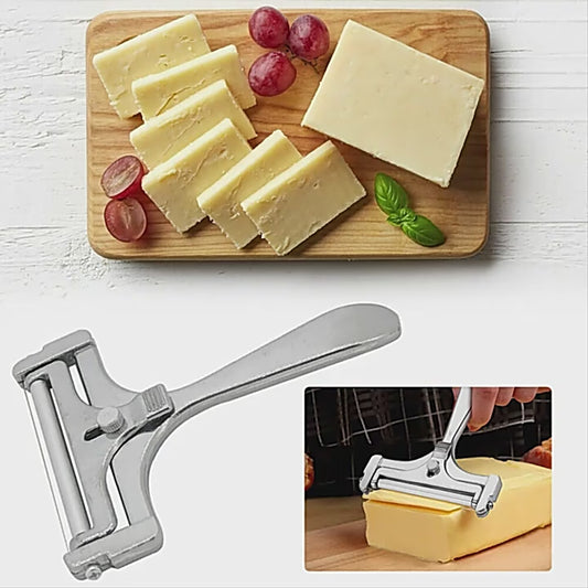 Cheese Slicer